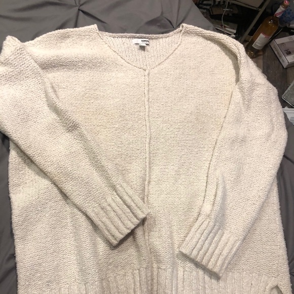 Sonoma Sweater - Picture 1 of 1